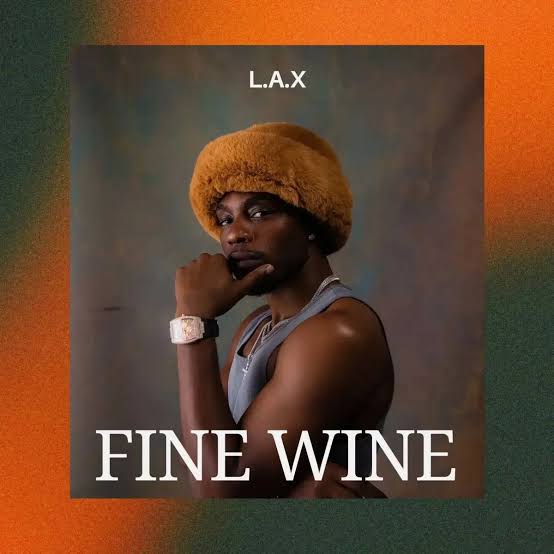 la.x-–-fine-wine-(mp3-download)
