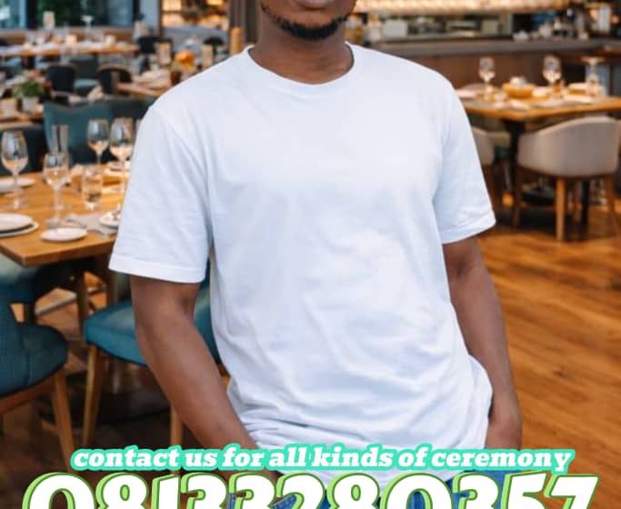  DJ MJoe – Broke Boys (Mp3 Download)