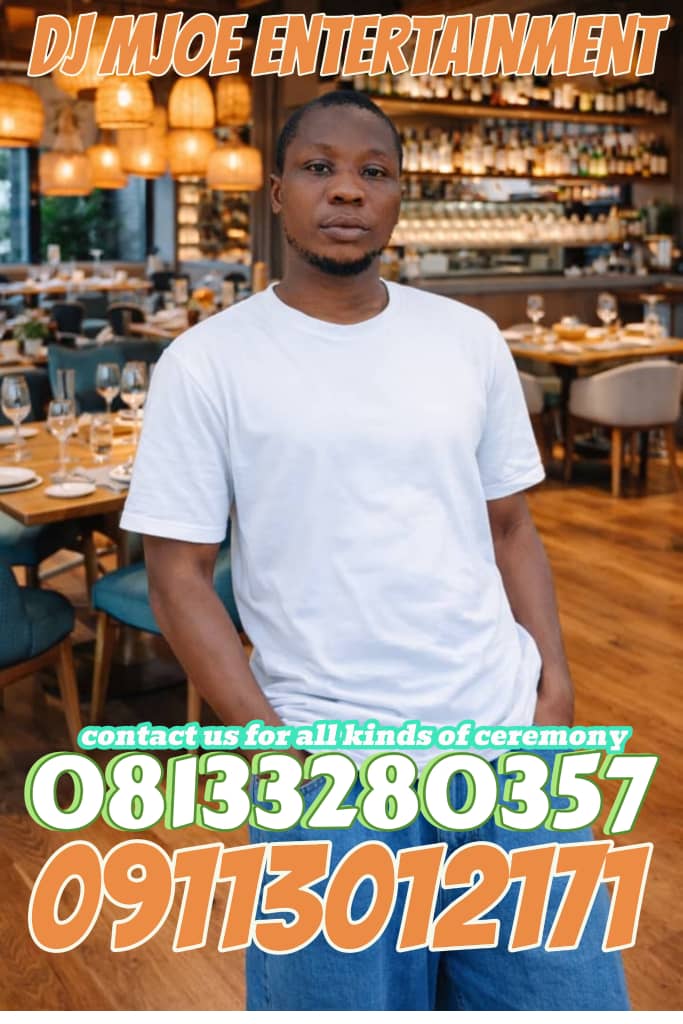 dj-mjoe-–-broke-boys-(mp3-download)