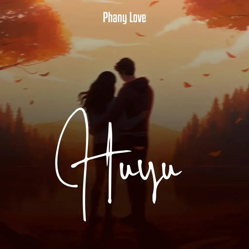 phany-love-–-huyu-(mp3-download)