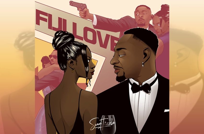 sean-tizzle-–-fiji-love-(mp3-download)