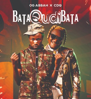og-abbah-–-bata-qudi-bata-ft.-cdq-(mp3-download)