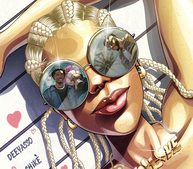 deeyasso-–-in-love-ft.-chike-(mp3-download)