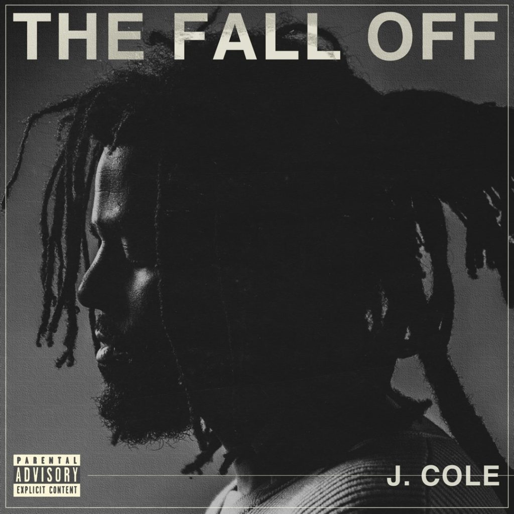 j-cole-–-only-you-ft.-burna-boy-(mp3-download)
