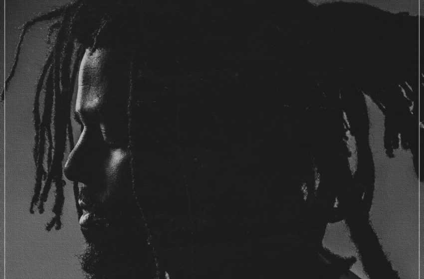 j-cole-–-only-you-ft.-burna-boy-(mp3-download)