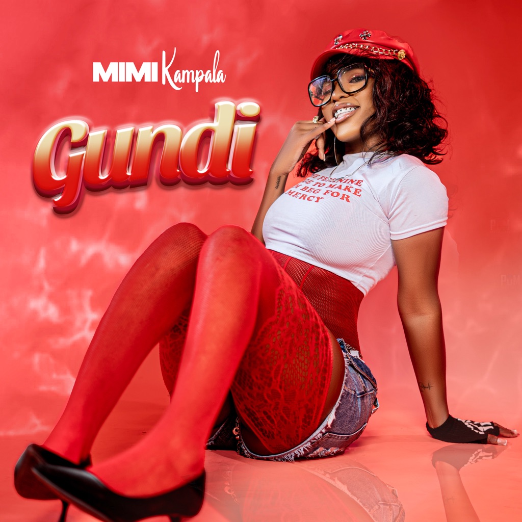 mimi-kampala-–-gundi-(mp3-download)