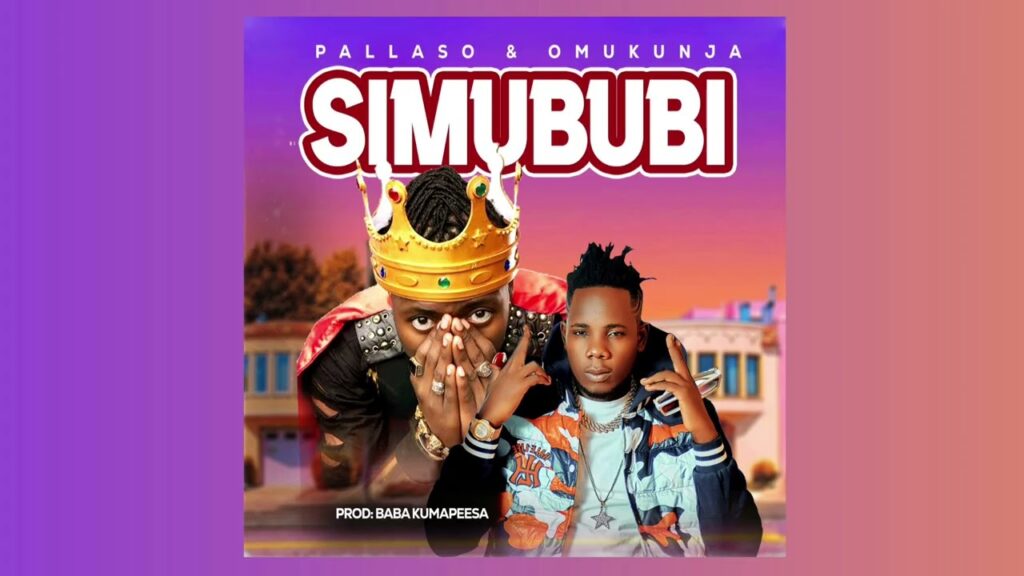 pallaso-–-simububi-ft-omukunja-atasera-(mp3-download)
