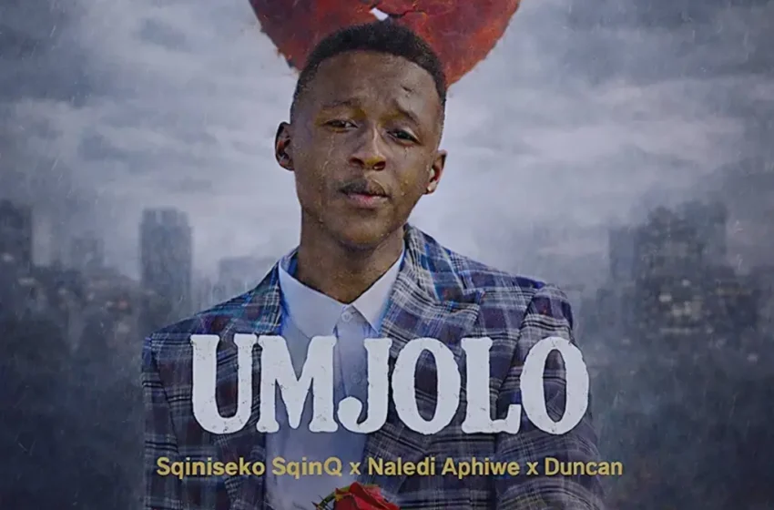 sqiniseko-sqinq-–-umjolo-ft-naledi-aphiwe-&-duncan-(mp3-download)