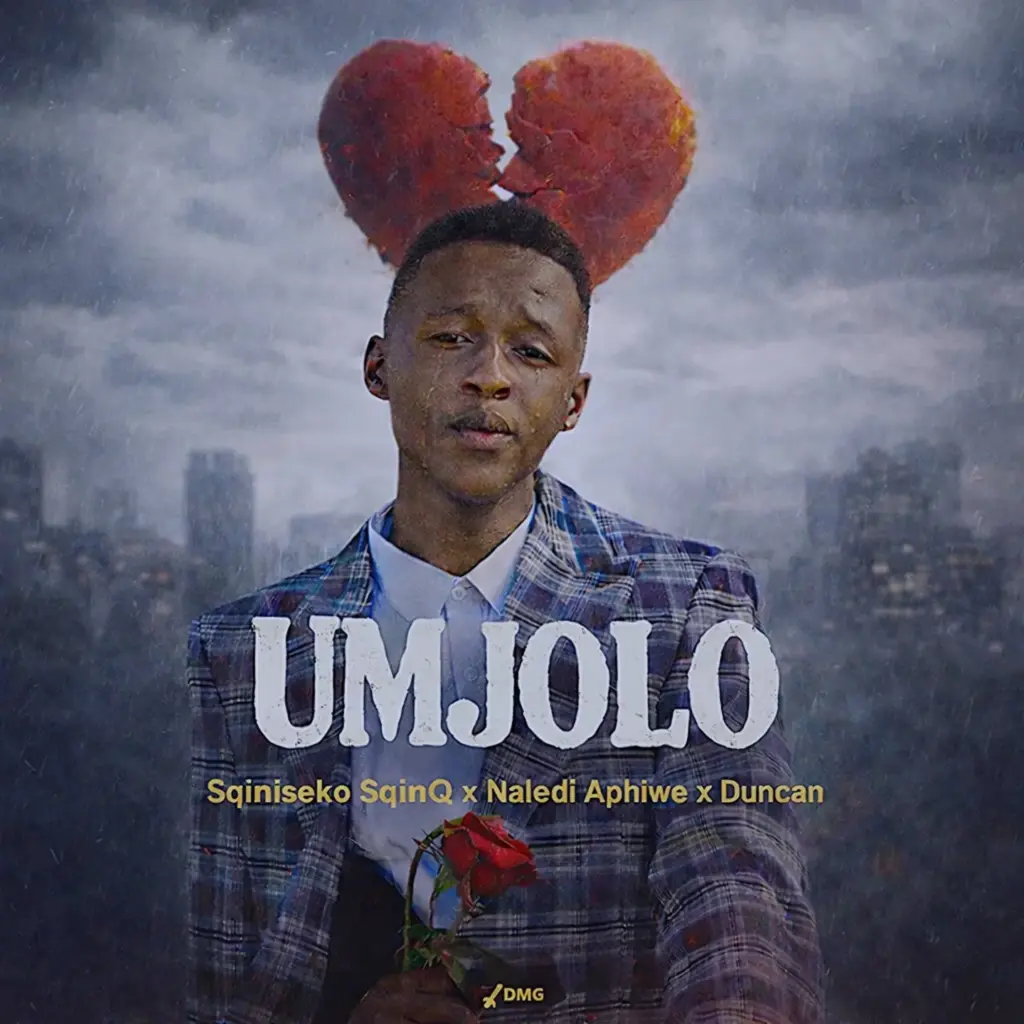 sqiniseko-sqinq-–-umjolo-ft-naledi-aphiwe-&-duncan-(mp3-download)