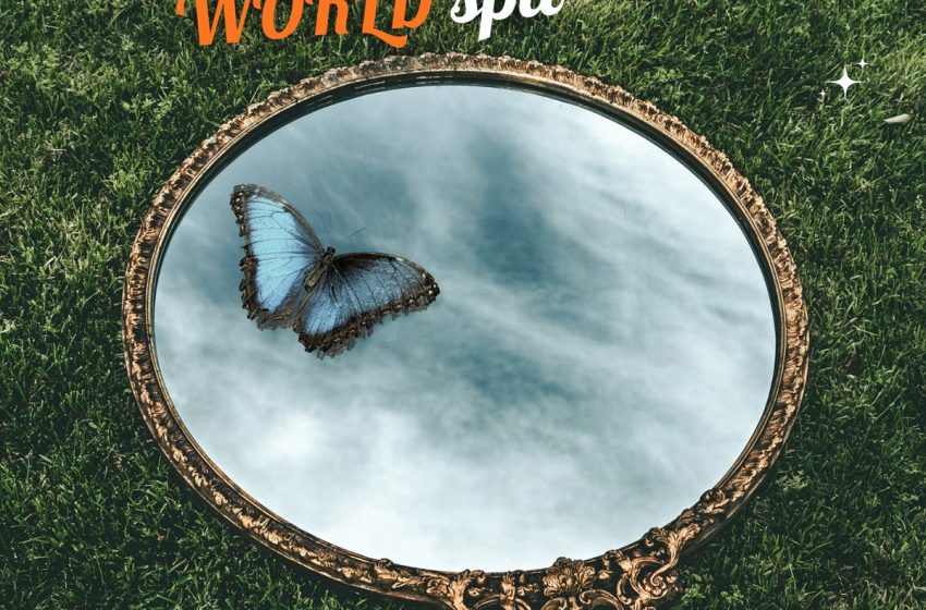  Erigga – Pour The World Spit (Mp3 Download)