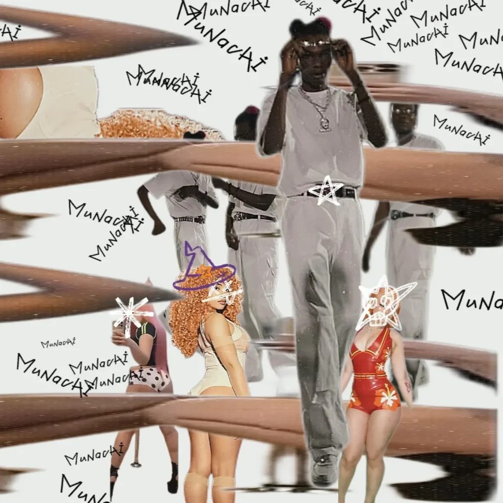 agba-–-munachi-(mp3-download)