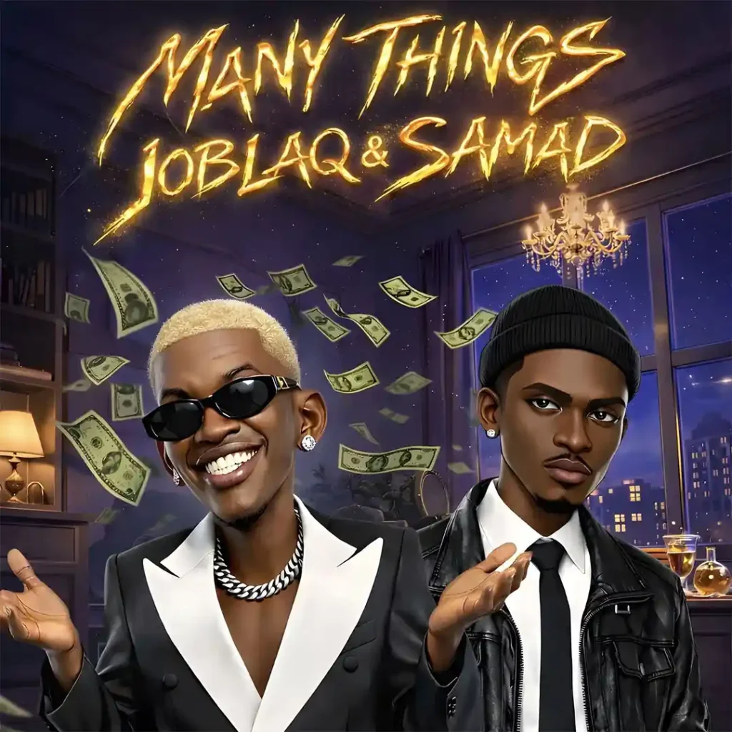 jo-blaq-–-many-things-ft.-samad-(mp3-download)