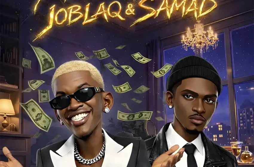jo-blaq-–-many-things-ft.-samad-(mp3-download)