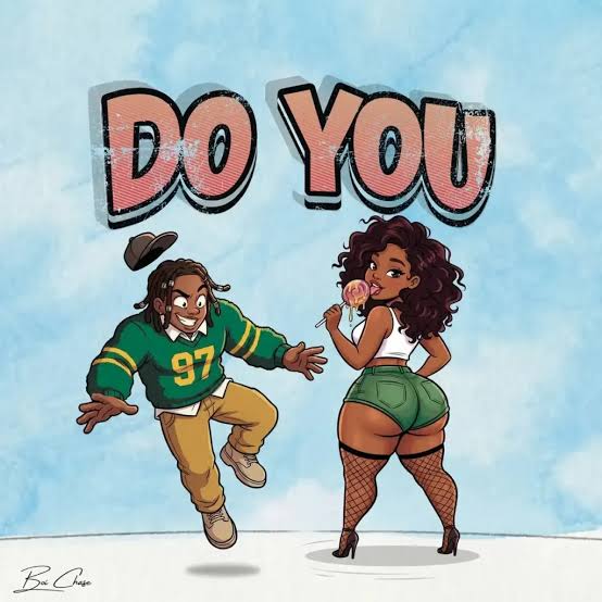 boi-chase-–-do-you-(mp3-download)