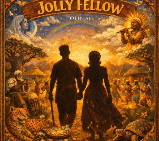 tolibian-–-jolly-fellow-(mp3-download)