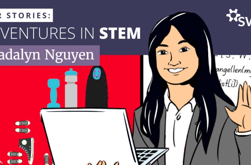 how-madalyn-nguyen-built-confidence,-community,-and-a-future-in-computer-science