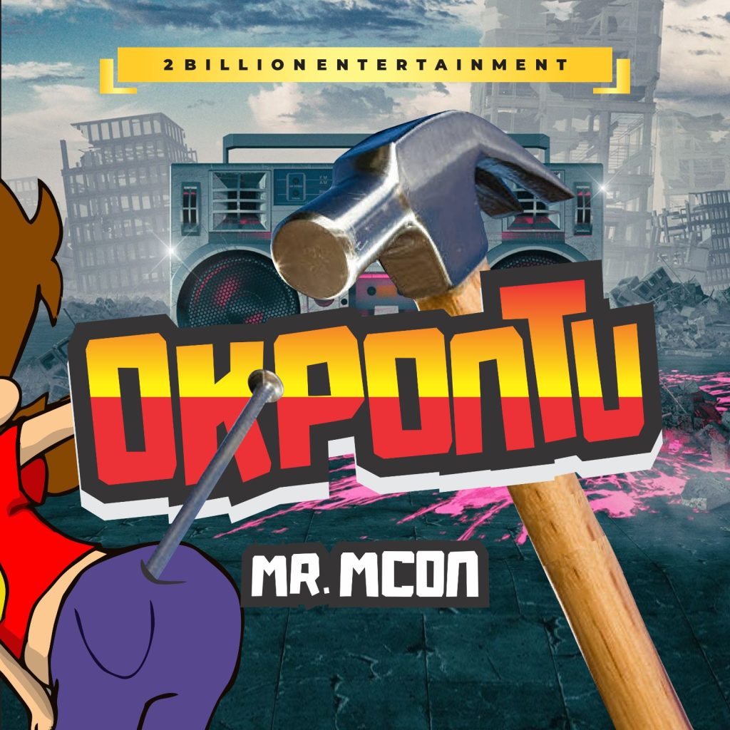 mr-mcon-–-okpontu-(mp3-download)