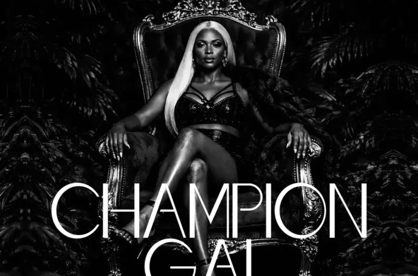 fik-fameica-–-champion-gal-(mp3-download)