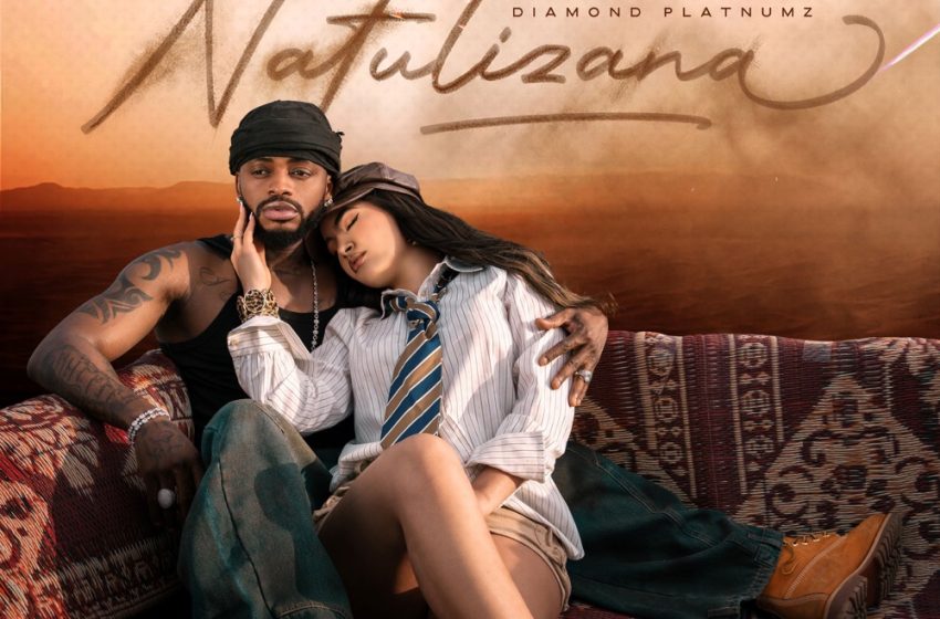 diamond-platnumz-–-natulizana-(mp3-download)