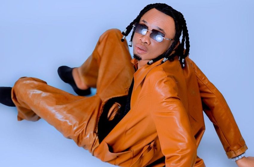  Dulla Makabila – Dakika Moja (Mp3 Download)