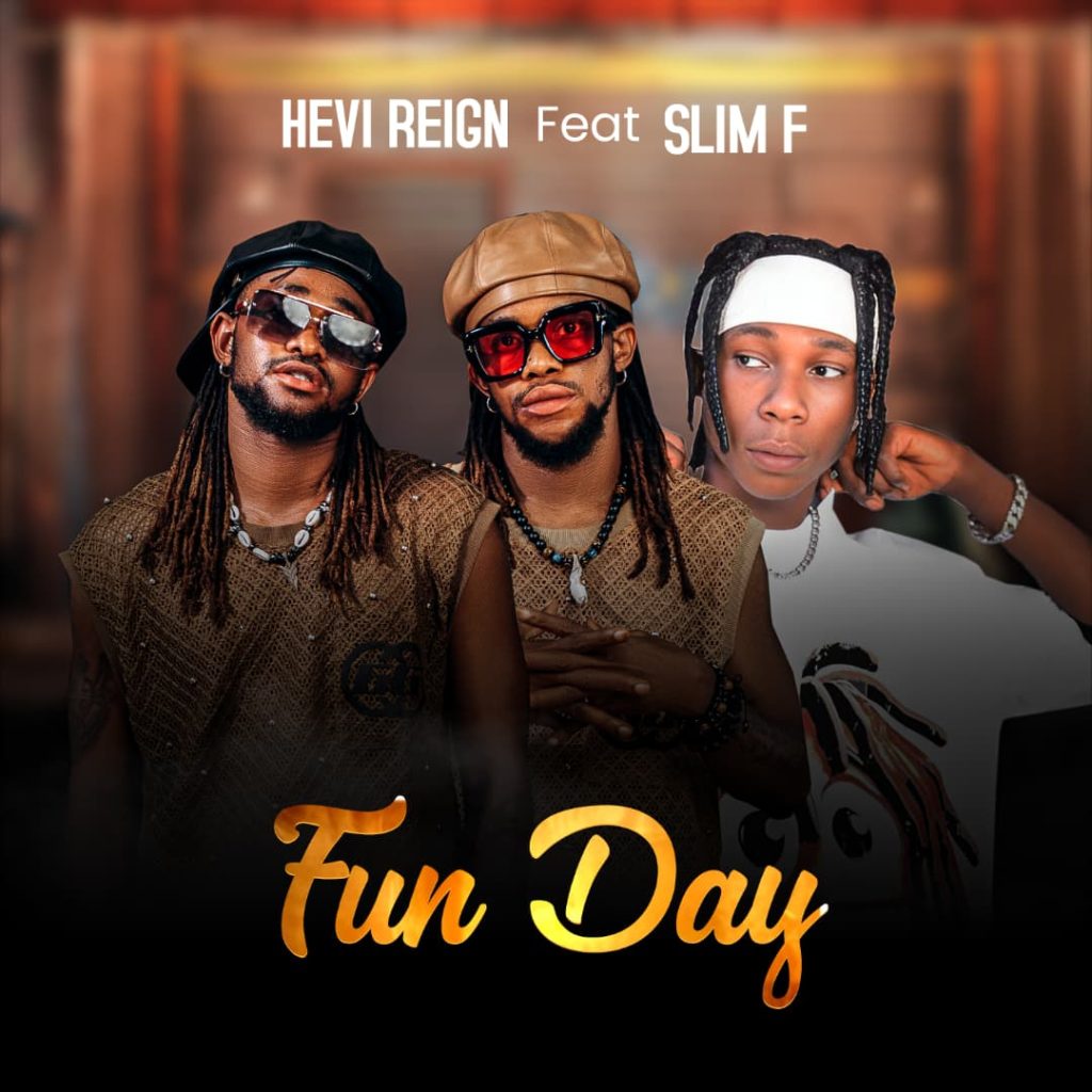 hevi-reign-–-fun-day-ft.-slim-f-(mp3-download)