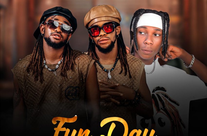 hevi-reign-–-fun-day-ft.-slim-f-(mp3-download)