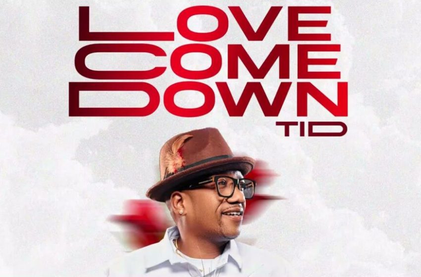 tid-–-love-come-down-(mp3-download)