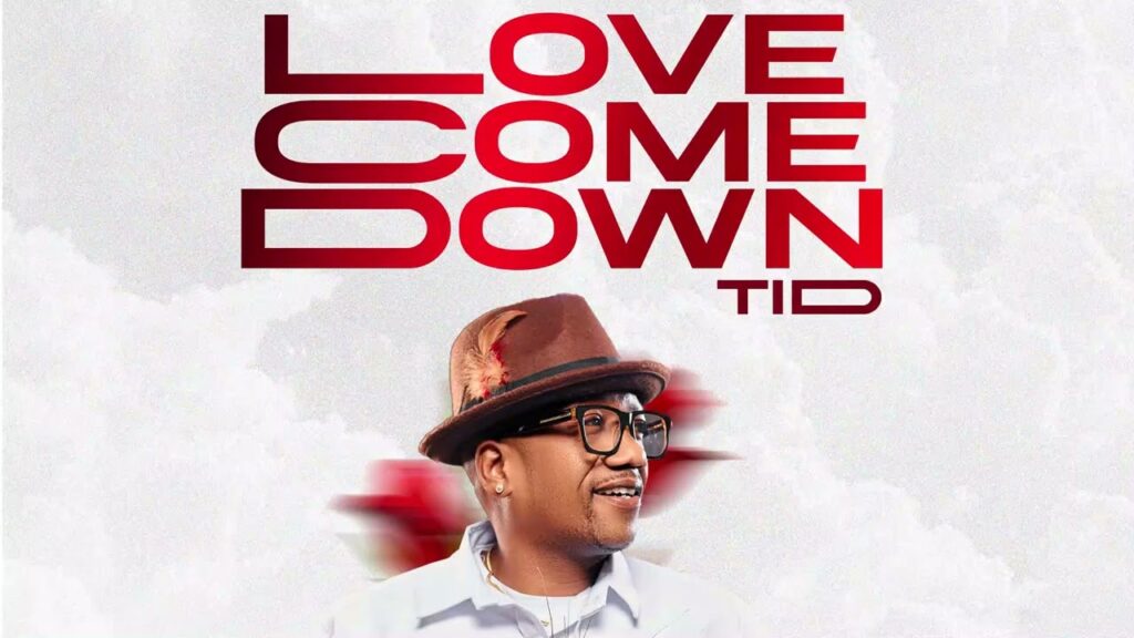 tid-–-love-come-down-(mp3-download)