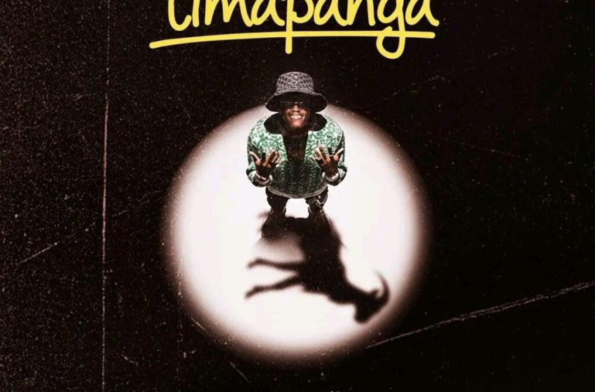 afana-ceez-–-timapanga-ft.-gwamba-(mp3-download)