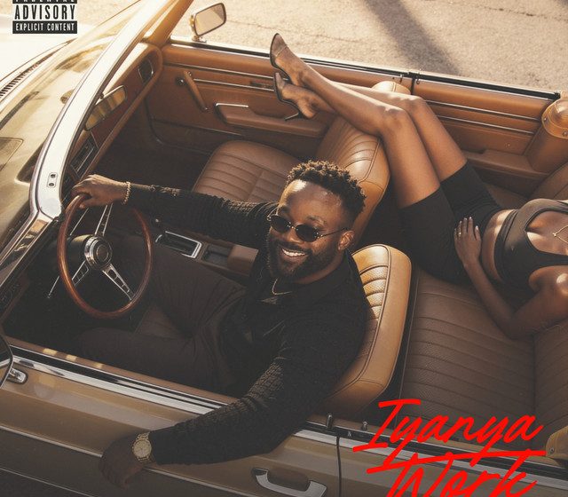 iyanya-–-work