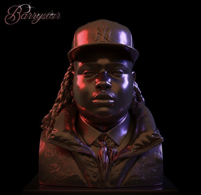 barry-jhay-–-fuji-explosion