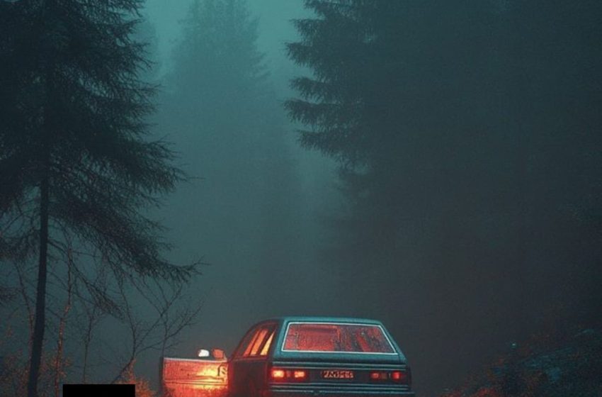 dope-hackaliah-–-hardest-in-the-room