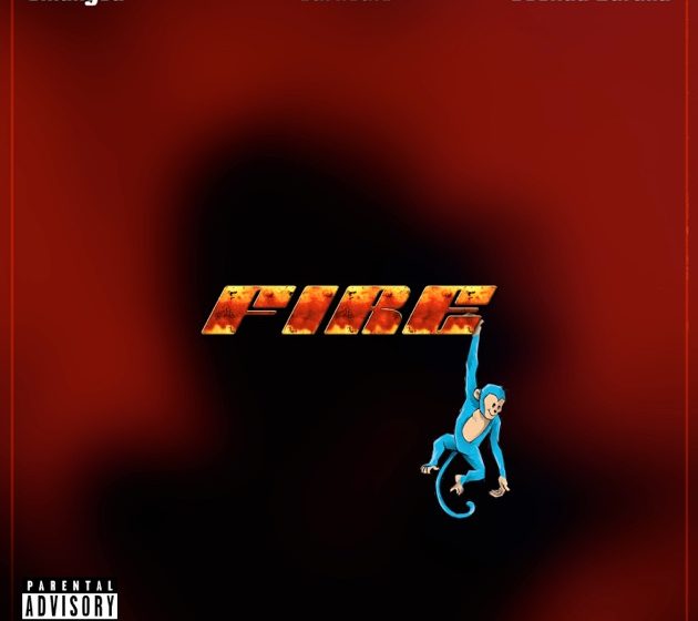 smallgod-–-fire-ft.-sarkodie-&-joshua-baraka