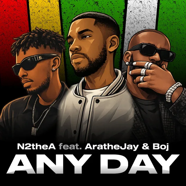 n2thea-–-any-day-ft.-arathejay-&-boj