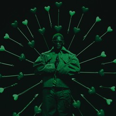 blxckie-–-ukuxabana