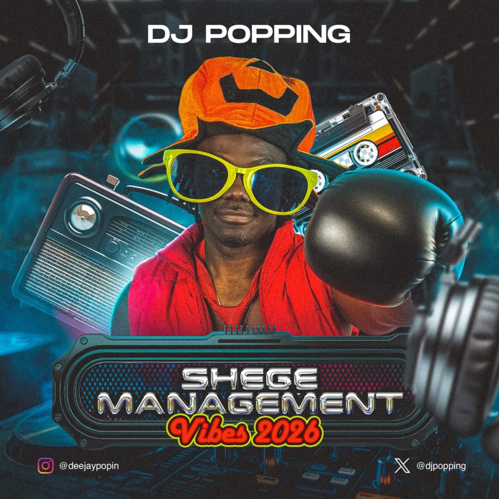 dj-popping-–-shege-management-vibes