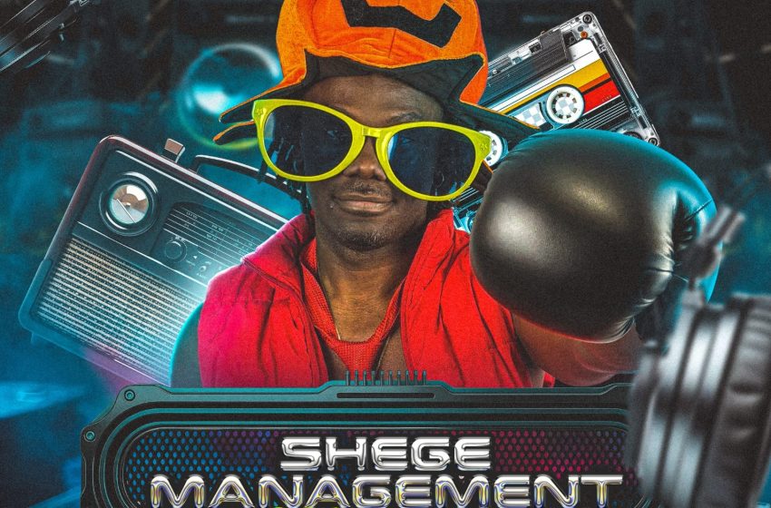 dj-popping-–-shege-management-vibes