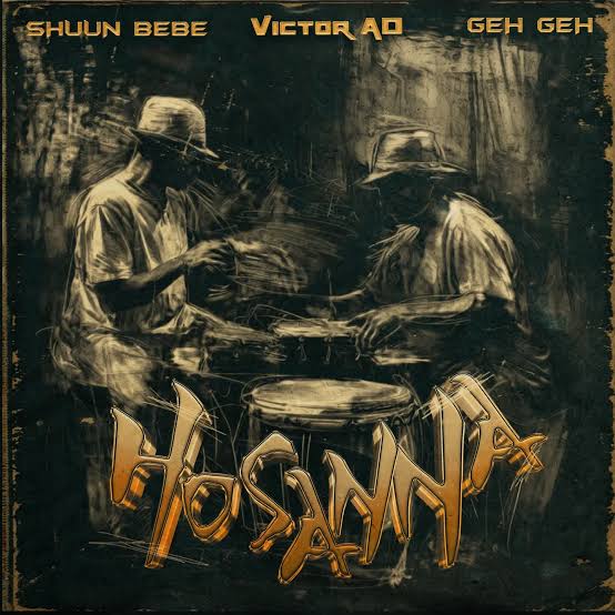 shuun-bebe-–-hosanna-ft.-victor-ad-&-geh-geh