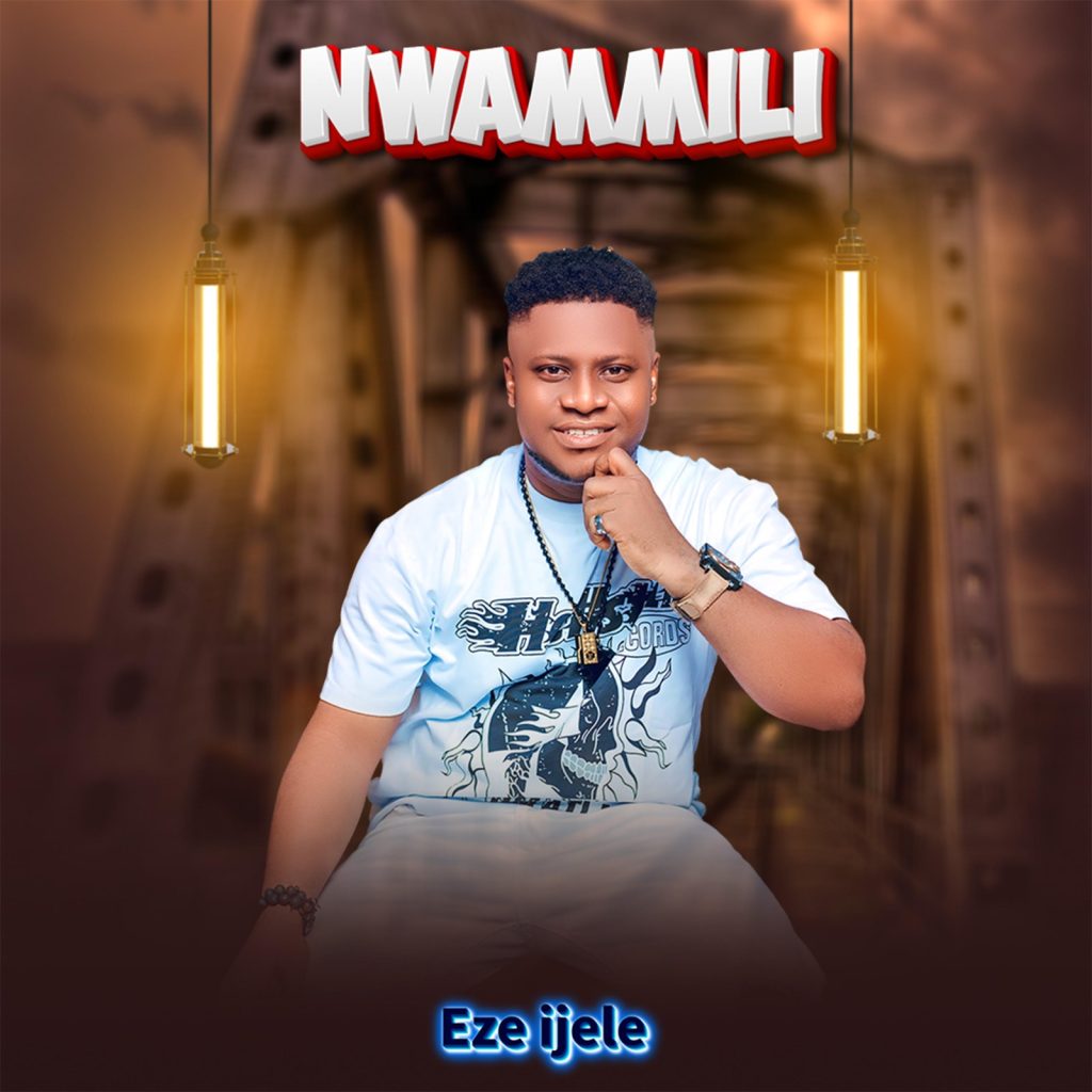 eze-ijele-–-nwammili