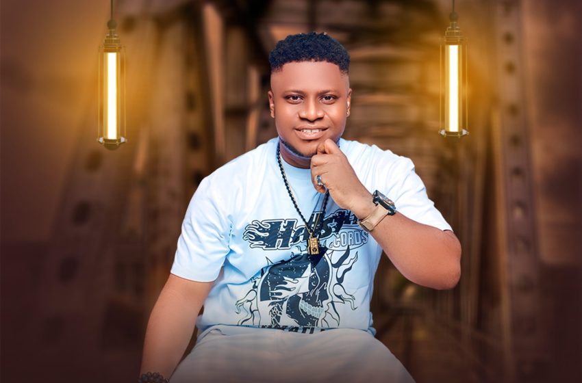 eze-ijele-–-nwammili