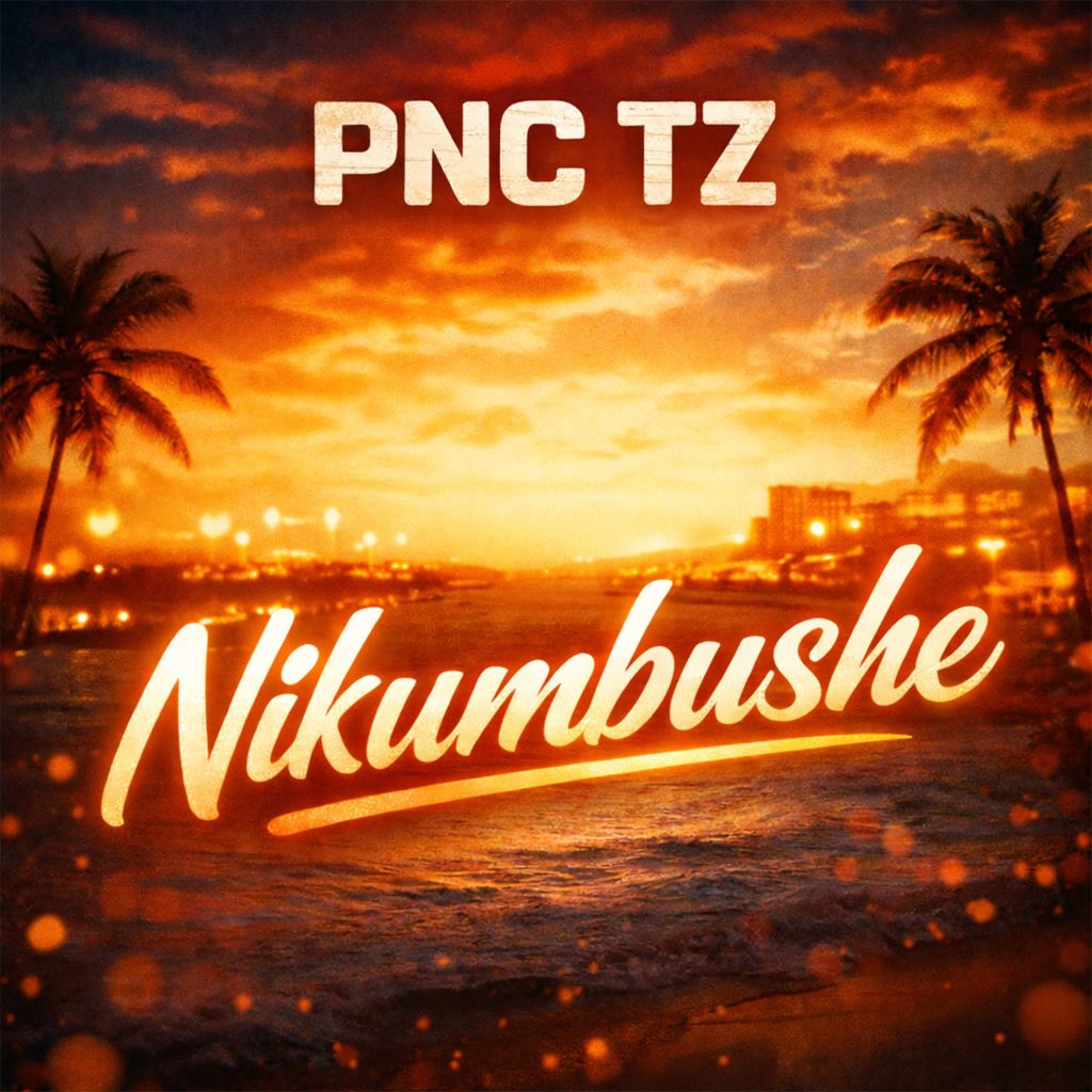 pnc-tz-–-nikumbushe