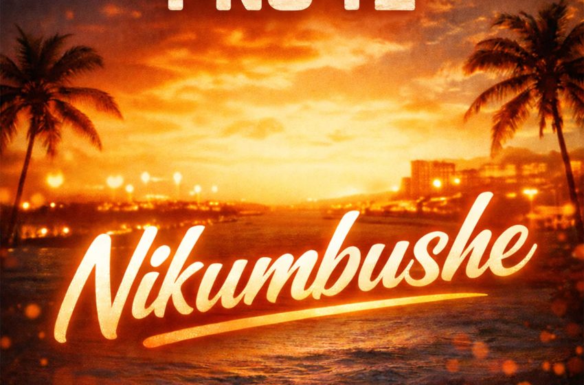 pnc-tz-–-nikumbushe