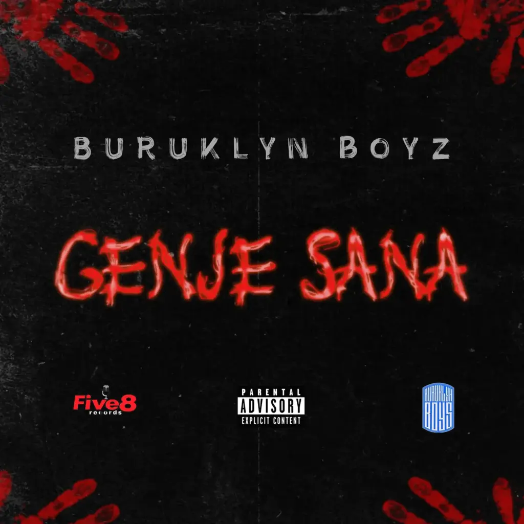 buruklyn-boyz-–-genje-sana