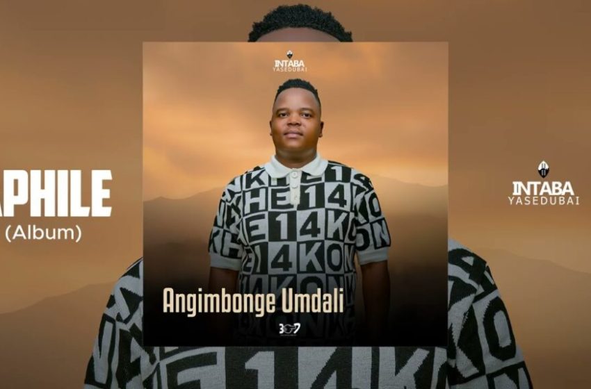 intabayasedubai-–-angimbonge-umdali