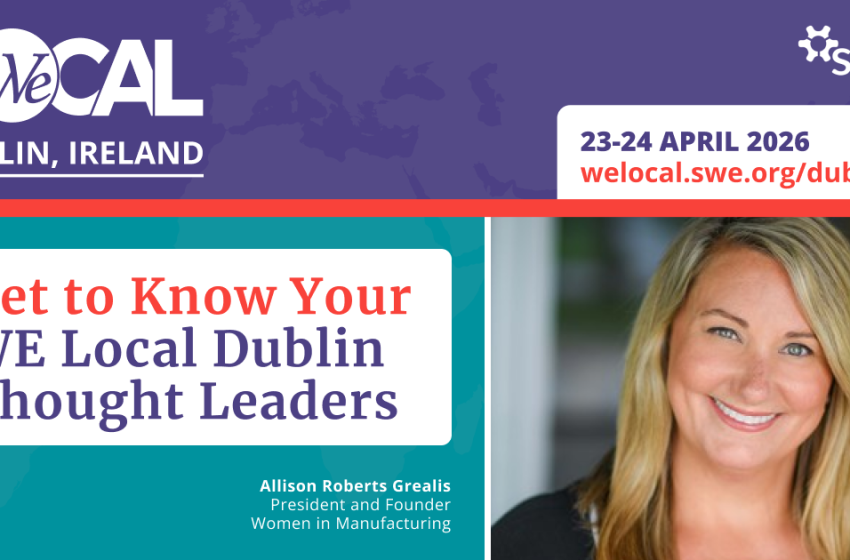 get-to-know-one-of-your-we-local-dublin-thought-leaders
