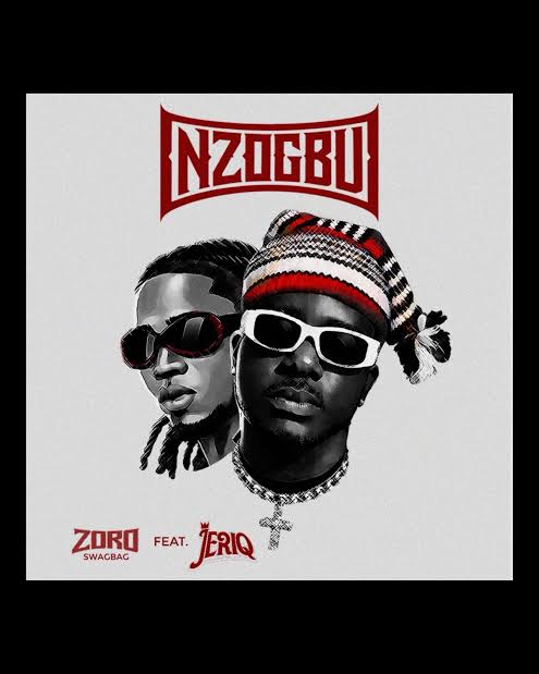 zoro-–-nzogbu-ft.-jeriq
