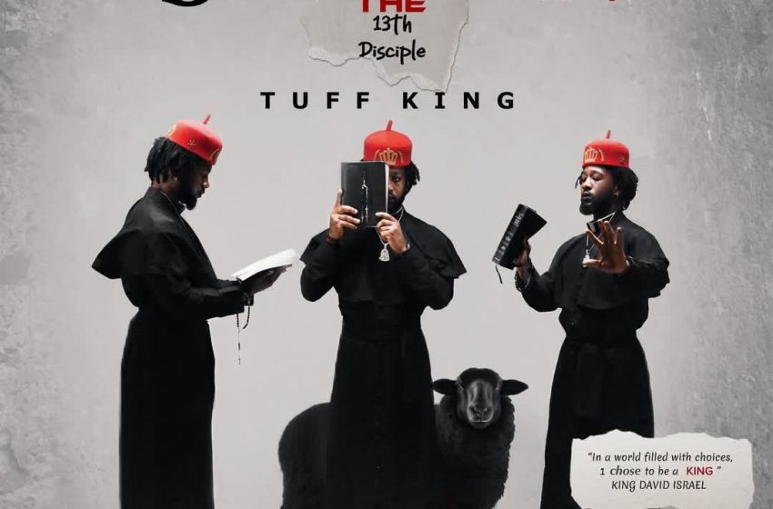 tuff-king-–-suppressed-desires