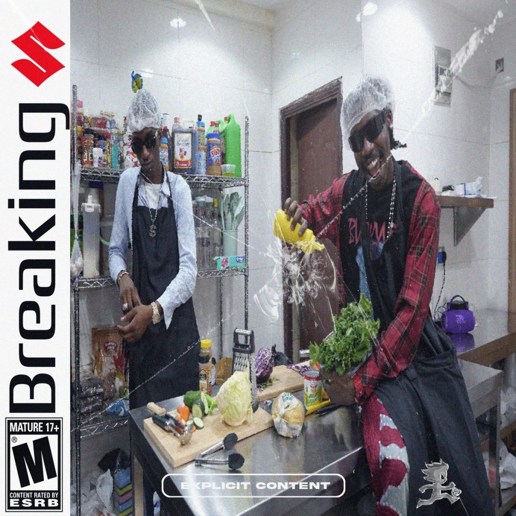 mavo-–-aura-salad-(lyrics)-ft.-sssoundgawd