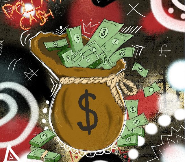 masterkraft-–-dollar-cash-ft.-boypee-&-brown-joel