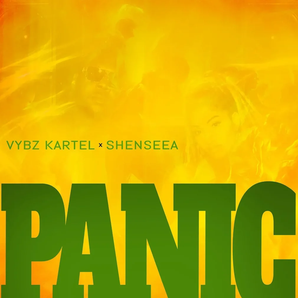 vybz-kartel-–-panic-ft.-shenseea